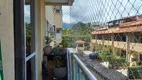 Foto 12 de Apartamento com 2 Quartos à venda, 53m² em Pechincha, Rio de Janeiro