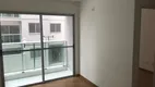 Foto 2 de Apartamento com 2 Quartos à venda, 50m² em Pechincha, Rio de Janeiro