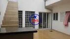 Foto 55 de Casa com 3 Quartos à venda, 170m² em Parque Via Norte, Campinas