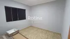 Foto 11 de Casa com 4 Quartos à venda, 203m² em Nova Uberlandia, Uberlândia