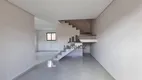 Foto 9 de Casa de Condomínio com 3 Quartos à venda, 120m² em Santa Felicidade, Curitiba