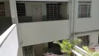 Foto 14 de Apartamento com 2 Quartos à venda, 64m² em Pinheiros, São Paulo