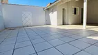 Foto 9 de Casa com 2 Quartos à venda, 580m² em Vila Santa Cruz, Duque de Caxias