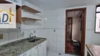 Foto 11 de Apartamento com 3 Quartos à venda, 103m² em Recreio Dos Bandeirantes, Rio de Janeiro