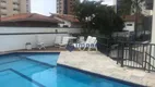 Foto 23 de Apartamento com 3 Quartos à venda, 121m² em Pompeia, São Paulo