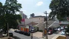 Foto 3 de Sala Comercial com 3 Quartos para venda ou aluguel, 85m² em Centro, Campinas