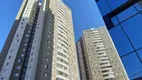 Foto 37 de Apartamento com 3 Quartos à venda, 104m² em Planalto Paulista, São Paulo
