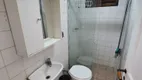 Foto 39 de Apartamento com 3 Quartos para alugar, 187m² em Itaim Bibi, São Paulo