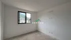 Foto 10 de Apartamento com 2 Quartos à venda, 70m² em Bom Retiro, Teresópolis