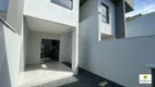 Foto 11 de Casa com 3 Quartos à venda, 110m² em Iririú, Joinville