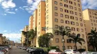 Foto 2 de Apartamento com 3 Quartos à venda, 64m² em Vila Industrial, São Paulo