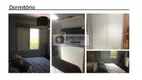 Foto 11 de Apartamento com 2 Quartos à venda, 100m² em Centro de Apoio 1, Santana de Parnaíba
