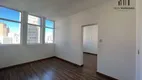 Foto 30 de Apartamento com 2 Quartos à venda, 91m² em Centro, Curitiba
