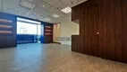 Foto 2 de Sala Comercial para alugar, 40m² em Cerqueira César, São Paulo