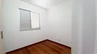 Foto 12 de Apartamento com 3 Quartos à venda, 95m² em Sion, Belo Horizonte