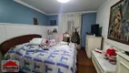 Foto 9 de Casa de Condomínio com 4 Quartos à venda, 480m² em Alto Da Boa Vista, São Paulo