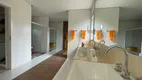 Foto 23 de Casa de Condomínio com 6 Quartos à venda, 764m² em Jardim Acapulco , Guarujá