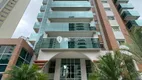 Foto 17 de Apartamento com 4 Quartos à venda, 244m² em Jardim Anália Franco, São Paulo