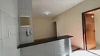Foto 5 de Apartamento com 2 Quartos à venda, 240m² em Eusebio, Eusébio
