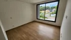 Foto 19 de Casa com 4 Quartos à venda, 330m² em Varzea, Lagoa Santa