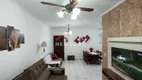 Foto 3 de Apartamento com 2 Quartos à venda, 91m² em Vila Tupi, Praia Grande