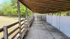 Foto 2 de Fazenda/Sítio à venda, 600000m² em Ponta Negra, Natal