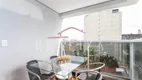 Foto 6 de Apartamento com 1 Quarto para alugar, 30m² em Pinheiros, São Paulo