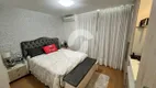 Foto 8 de Apartamento com 3 Quartos à venda, 115m² em Icaraí, Niterói