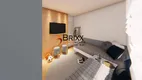 Foto 15 de Apartamento com 2 Quartos à venda, 50m² em Cidade Nova Aruja, Arujá