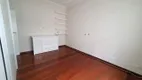 Foto 16 de Apartamento com 4 Quartos à venda, 272m² em Jardim Paulista, São Paulo