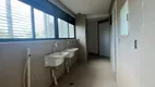 Foto 25 de Apartamento com 4 Quartos à venda, 269m² em Pina, Recife