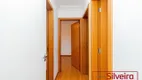 Foto 19 de Apartamento com 3 Quartos à venda, 95m² em Passo D areia, Porto Alegre