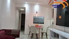 Foto 58 de Apartamento com 3 Quartos à venda, 74m² em Centro, Osasco