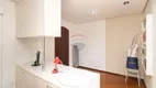 Foto 14 de Casa com 4 Quartos à venda, 300m² em Vila Fernandes, São Paulo