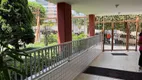 Foto 9 de Apartamento com 1 Quarto à venda, 53m² em Aclimação, São Paulo