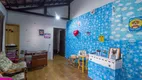 Foto 11 de Casa com 3 Quartos à venda, 195m² em Alpes, Londrina