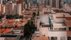 Foto 16 de Cobertura com 2 Quartos à venda, 220m² em Vila Madalena, São Paulo