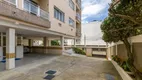 Foto 44 de Apartamento com 4 Quartos à venda, 298m² em Passagem, Cabo Frio
