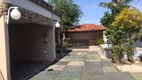 Foto 18 de Casa com 2 Quartos à venda, 92m² em Jardim Excelsior, Cabo Frio