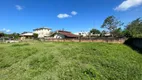 Foto 9 de Lote/Terreno à venda, 738m² em Campeche, Florianópolis