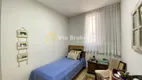 Foto 14 de Apartamento com 2 Quartos à venda, 62m² em Buritis, Belo Horizonte