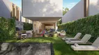 Foto 6 de Casa de Condomínio com 4 Quartos à venda, 304m² em Jacare, Cabedelo