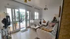 Foto 12 de Casa com 3 Quartos à venda, 360m² em Parque Taquaral, Campinas