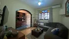 Foto 3 de Casa com 2 Quartos à venda, 105m² em Jardim Flórida, Jacareí