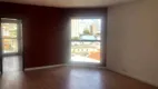 Foto 12 de Sala Comercial para alugar, 70m² em Vila Guilherme, São Paulo