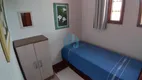 Foto 13 de Casa com 4 Quartos à venda, 113m² em Ferraz, Garopaba