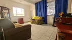 Foto 9 de Casa com 3 Quartos à venda, 178m² em Penha Circular, Rio de Janeiro