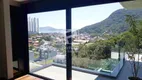 Foto 40 de Casa com 4 Quartos à venda, 541m² em Barra, Balneário Camboriú