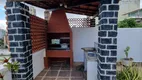 Foto 33 de Casa com 10 Quartos à venda, 750m² em Costa Azul, Salvador