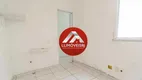 Foto 13 de Casa de Condomínio com 4 Quartos à venda, 160m² em Freguesia- Jacarepaguá, Rio de Janeiro